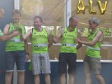 familiefeest deel 3 - 2017 - 206.jpg